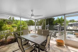 11295 3rd Avenue Gulf, Marathon, FL 33050 - Photo 30