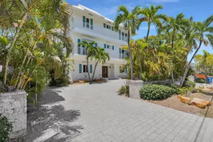 136 San Remo Dr, Plantation Key, FL 33036 - Photo 24