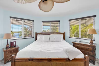 136 San Remo Drive, Plantation Key, FL 33036 - Photo 60