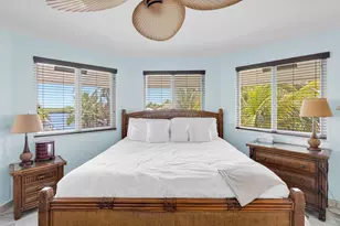136 San Remo Dr, Plantation Key, FL 33036 - Photo 60