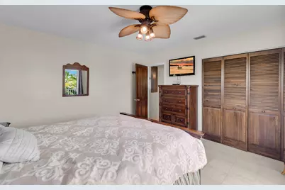 136 San Remo Drive, Plantation Key, FL 33036 - Photo 50