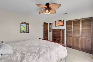 136 San Remo Dr, Plantation Key, FL 33036 - Photo 50