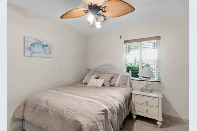 136 San Remo Drive, Plantation Key, FL 33036 - Photo 32