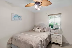 136 San Remo Dr, Plantation Key, FL 33036 - Photo 32