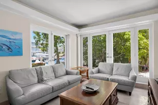 136 San Remo Dr, Plantation Key, FL 33036 - Photo 20