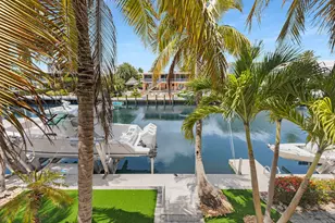 136 San Remo Dr, Plantation Key, FL 33036 - Photo 52