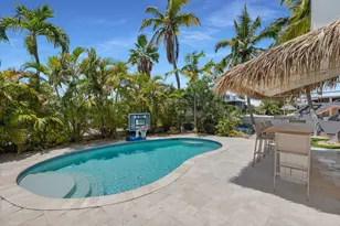 136 San Remo Dr, Plantation Key, FL 33036 - Photo 4