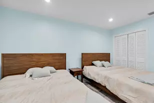 136 San Remo Dr, Plantation Key, FL 33036 - Photo 64