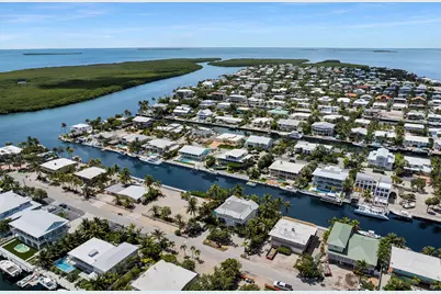 136 San Remo Drive, Plantation Key, FL 33036 - Photo 8