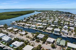 136 San Remo Dr, Plantation Key, FL 33036 - Photo 8