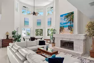 136 San Remo Dr, Plantation Key, FL 33036 - Photo 34