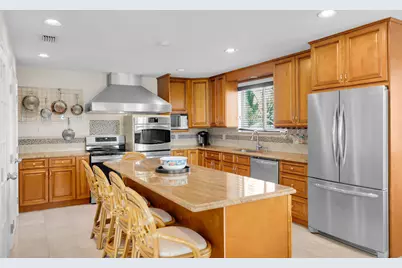 136 San Remo Drive, Plantation Key, FL 33036 - Photo 42