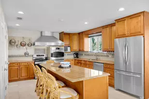 136 San Remo Dr, Plantation Key, FL 33036 - Photo 42