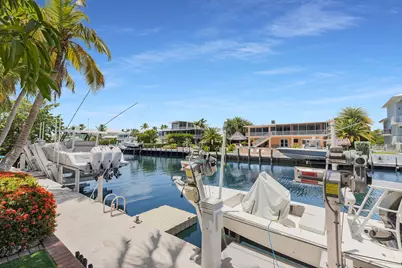 136 San Remo Drive, Plantation Key, FL 33036 - Photo 12