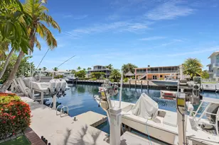 136 San Remo Dr, Plantation Key, FL 33036 - Photo 12