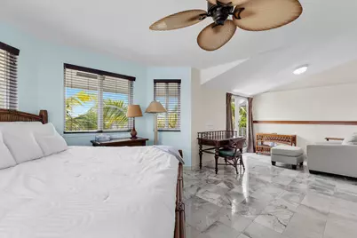 136 San Remo Drive, Plantation Key, FL 33036 - Photo 62