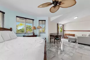 136 San Remo Dr, Plantation Key, FL 33036 - Photo 62