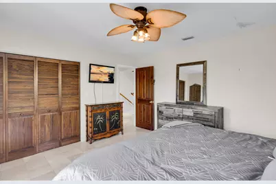136 San Remo Drive, Plantation Key, FL 33036 - Photo 46