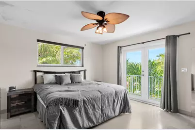 136 San Remo Drive, Plantation Key, FL 33036 - Photo 44