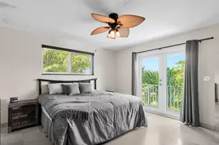 136 San Remo Dr, Plantation Key, FL 33036 - Photo 44