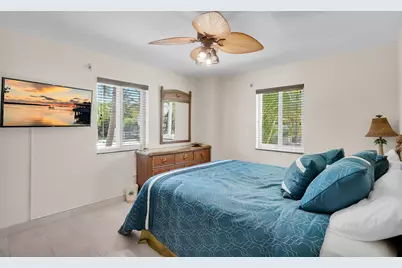 136 San Remo Drive, Plantation Key, FL 33036 - Photo 28