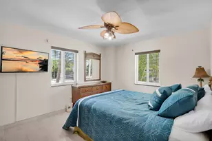 136 San Remo Dr, Plantation Key, FL 33036 - Photo 28