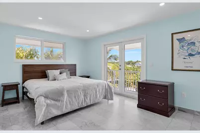 136 San Remo Drive, Plantation Key, FL 33036 - Photo 54