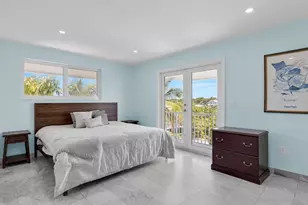 136 San Remo Dr, Plantation Key, FL 33036 - Photo 54