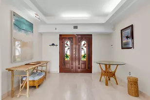 136 San Remo Dr, Plantation Key, FL 33036 - Photo 22