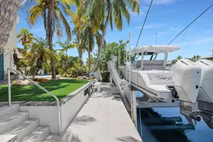 136 San Remo Dr, Plantation Key, FL 33036 - Photo 14