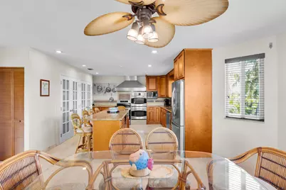 136 San Remo Drive, Plantation Key, FL 33036 - Photo 40