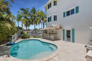 136 San Remo Dr, Plantation Key, FL 33036 - Photo 10
