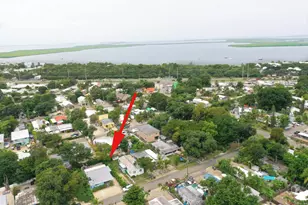 11 Judy Pl, Key Largo, FL 33037 - Photo 30