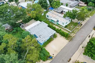 11 Judy Pl, Key Largo, FL 33037 - Photo 26