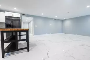 11 Judy Pl, Key Largo, FL 33037 - Photo 8