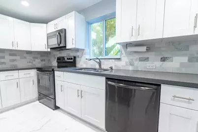 11 Judy Place, Key Largo, FL 33037 - Photo 6