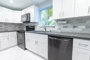11 Judy Pl, Key Largo, FL 33037 - Photo 6