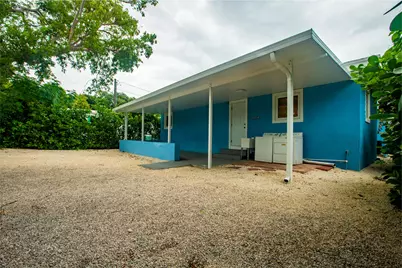 11 Judy Place, Key Largo, FL 33037 - Photo 18