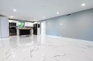 11 Judy Pl, Key Largo, FL 33037 - Photo 4