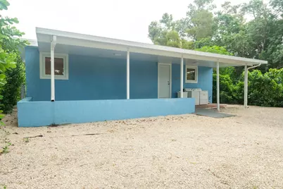 11 Judy Place, Key Largo, FL 33037 - Photo 22