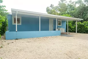 11 Judy Pl, Key Largo, FL 33037 - Photo 22