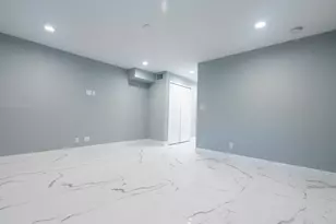 11 Judy Pl, Key Largo, FL 33037 - Photo 10