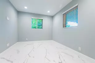 11 Judy Pl, Key Largo, FL 33037 - Photo 12
