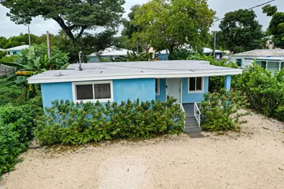 11 Judy Place, Key Largo, FL 33037 - Photo 24