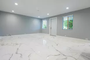 11 Judy Pl, Key Largo, FL 33037 - Photo 14