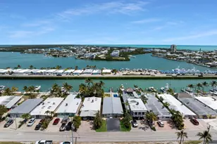 70 7th St, Key Colony, FL 33051 - Photo 32