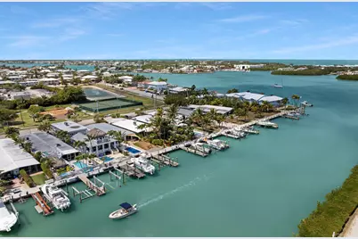 70 7th Street, Key Colony, FL 33051 - Photo 38
