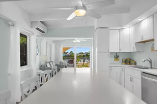 70 7th St, Key Colony, FL 33051 - Photo 8