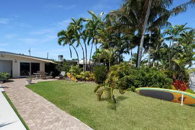 70 7th Street, Key Colony, FL 33051 - Photo 28