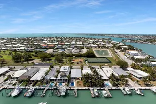 70 7th St, Key Colony, FL 33051 - Photo 36